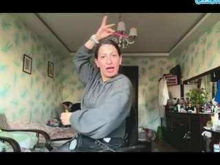 Live stream of nicolebroadway