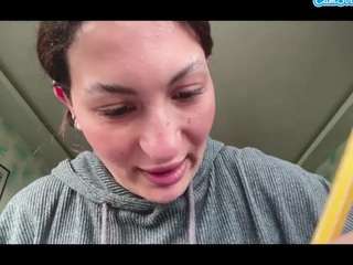 nicolebroadway webcam