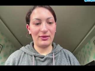 Live stream of nicolebroadway