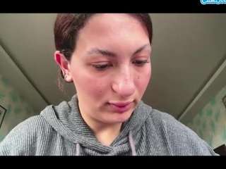 nicolebroadway webcam