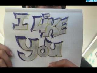 Live stream of nicolebroadway