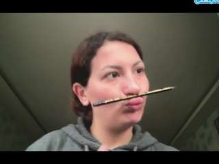 Live stream of nicolebroadway