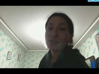 nicolebroadway webcam