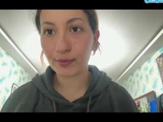 nicolebroadway webcam