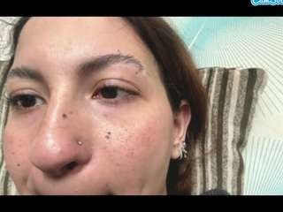 nicolebroadway webcam