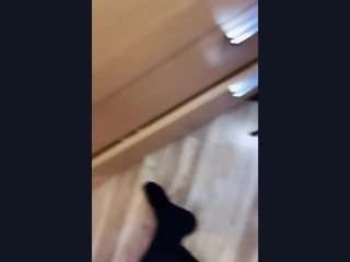 OmaBarbaro