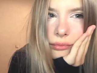 OmaBarbaro