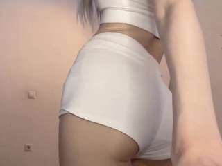 omabarbaro webcam