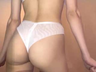 OmaBarbaro
