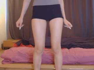 omabarbaro