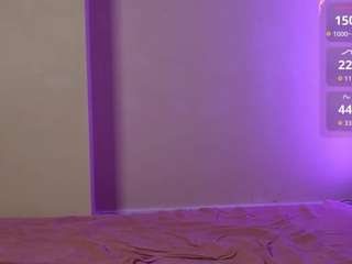 pokercutie Live Webcam on CamSoda