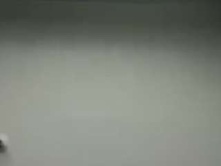 prettydemonthick webcam