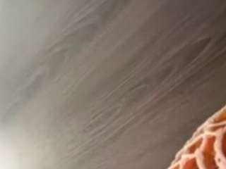 prettydemonthick webcam