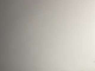 prettydemonthick webcam