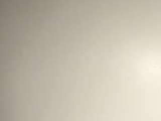 prettydemonthick webcam