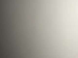 prettydemonthick webcam