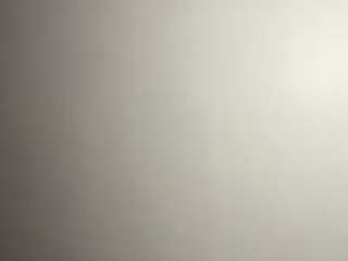 prettydemonthick webcam