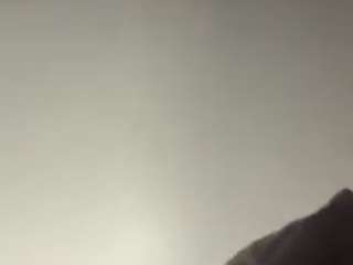 prettydemonthick webcam