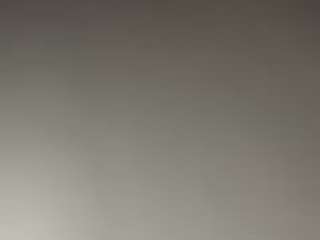 prettydemonthick webcam