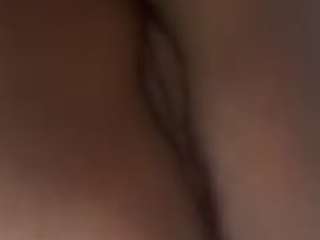 prettydemonthick webcam