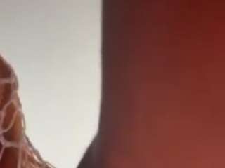 prettydemonthick webcam