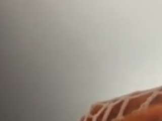 prettydemonthick webcam