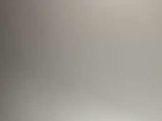 prettydemonthick webcam