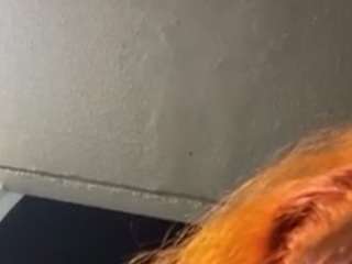 prettydemonthick webcam