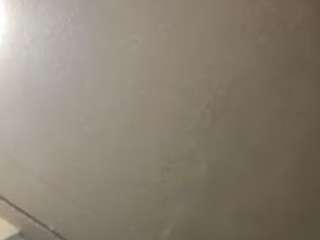 prettydemonthick webcam