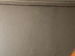 prettydemonthick webcam