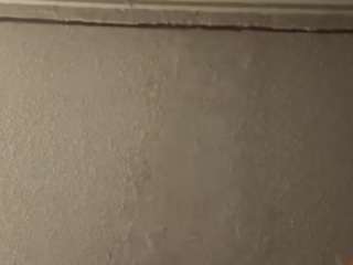 prettydemonthick Live Webcam on CamSoda