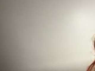 prettydemonthick webcam