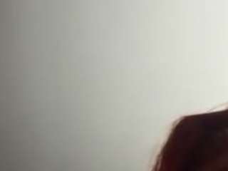 prettydemonthick webcam