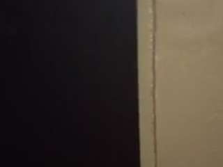 prettydemonthick webcam