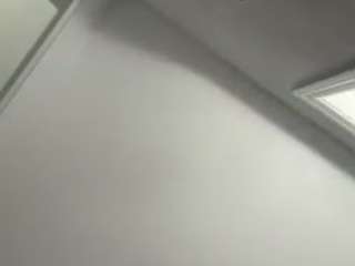 prettydemonthick webcam