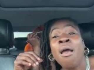 prettydemonthick webcam