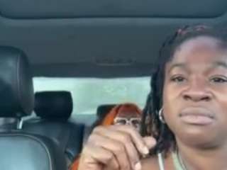 prettydemonthick webcam