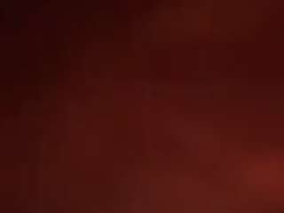 prettydemonthick webcam