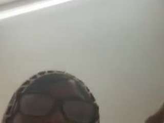 prettydemonthick webcam