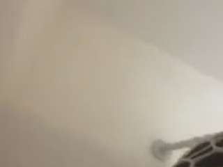 prettydemonthick webcam