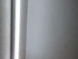 prettydemonthick webcam