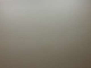 prettydemonthick webcam