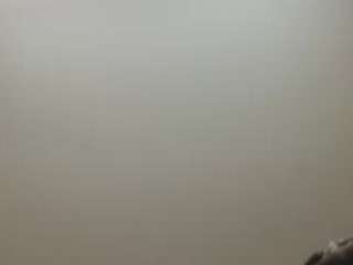 prettydemonthick webcam