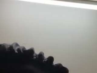 prettydemonthick webcam