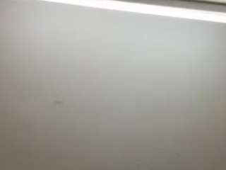 Live stream of prettydemonthick