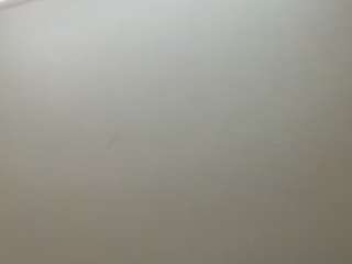 Live stream of prettydemonthick