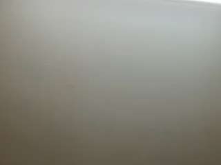 prettydemonthick webcam