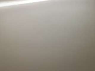 Live stream of prettydemonthick