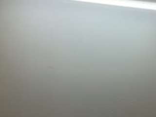 prettydemonthick webcam