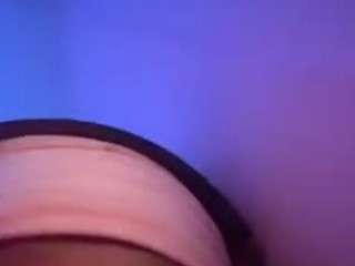 prettydemonthick
